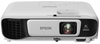 Epson Full HD 1080p Projector