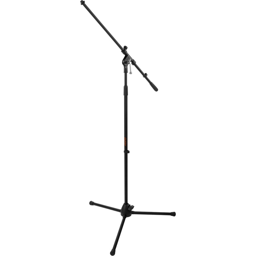 Microphone Stand - Bondi PA Hire | Speakers, Audio Visual, Party Packages