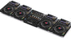 Pioneer CDJ 3000 Package - Only available to Businesses or Organisations
