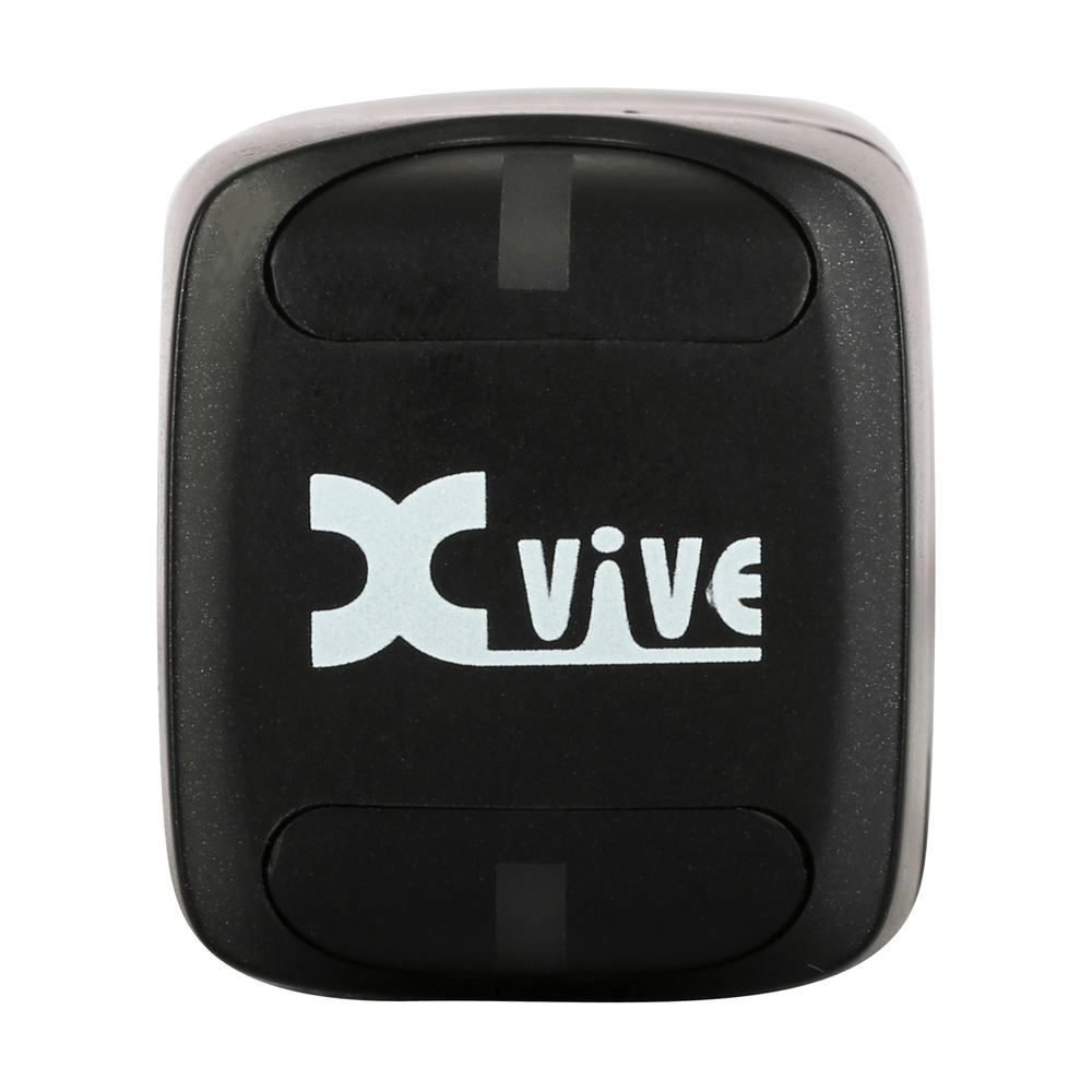 Xvive U35d Wireless Transmitter - Bondi PA Hire | Speakers, Audio Visual, Party Packages