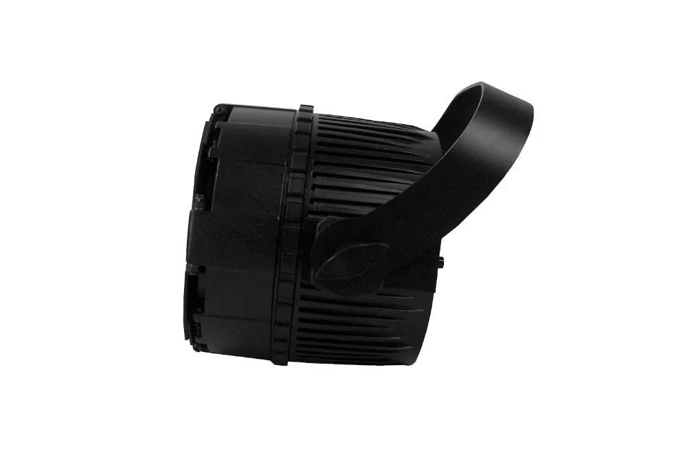 Event Lighting Fresnel Wash Light - Bondi PA Hire | Speakers, Audio Visual, Party Packages