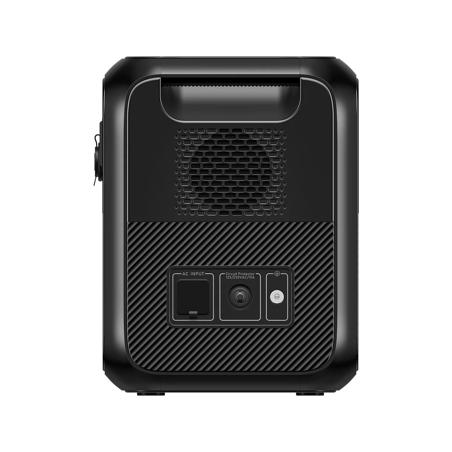 Bluetti AC - 180 Battery Power station - Bondi PA Hire | Speakers, Audio Visual, Party Packages