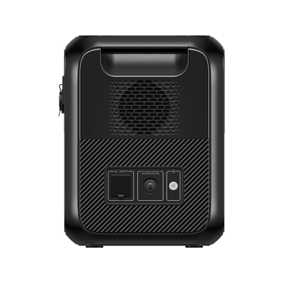 Bluetti AC - 180 Battery Power station - Bondi PA Hire | Speakers, Audio Visual, Party Packages