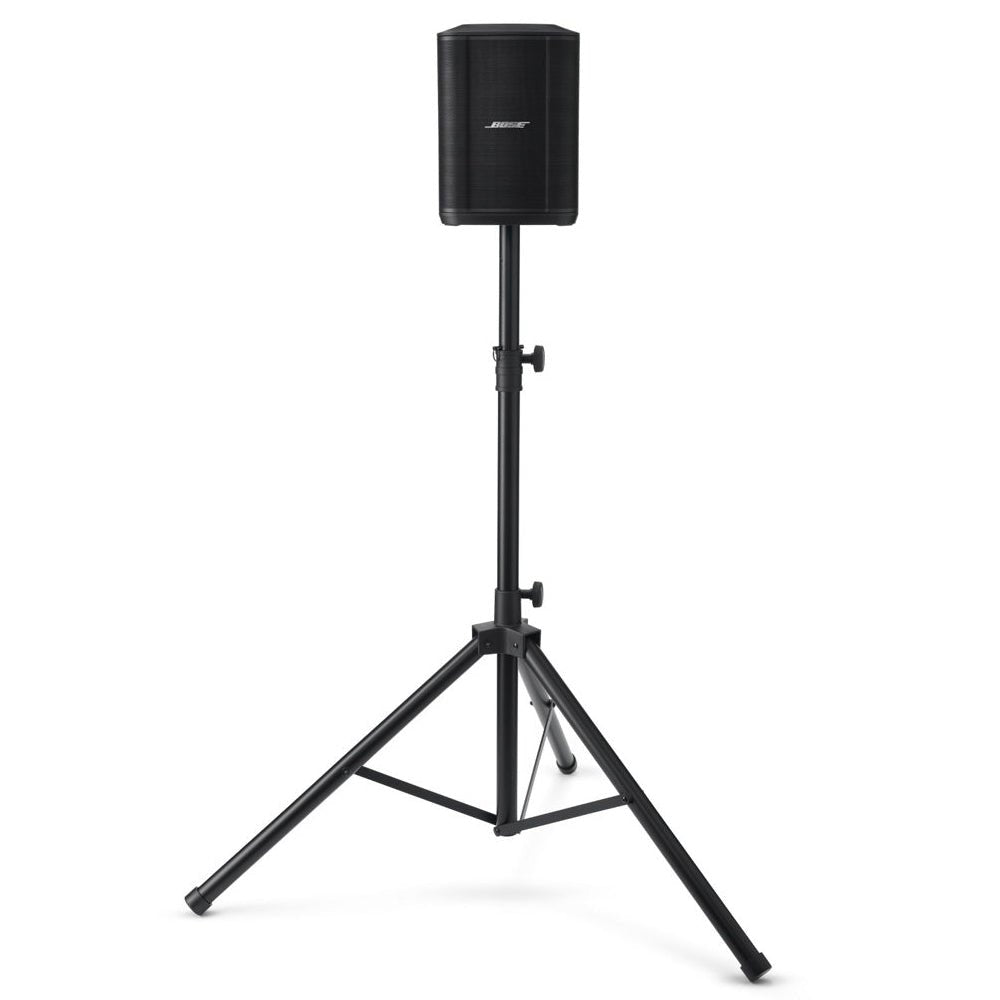 Bose S1 Pro+ Battery Powered Speaker - Bondi PA Hire | Speakers, Audio Visual, Party Packages