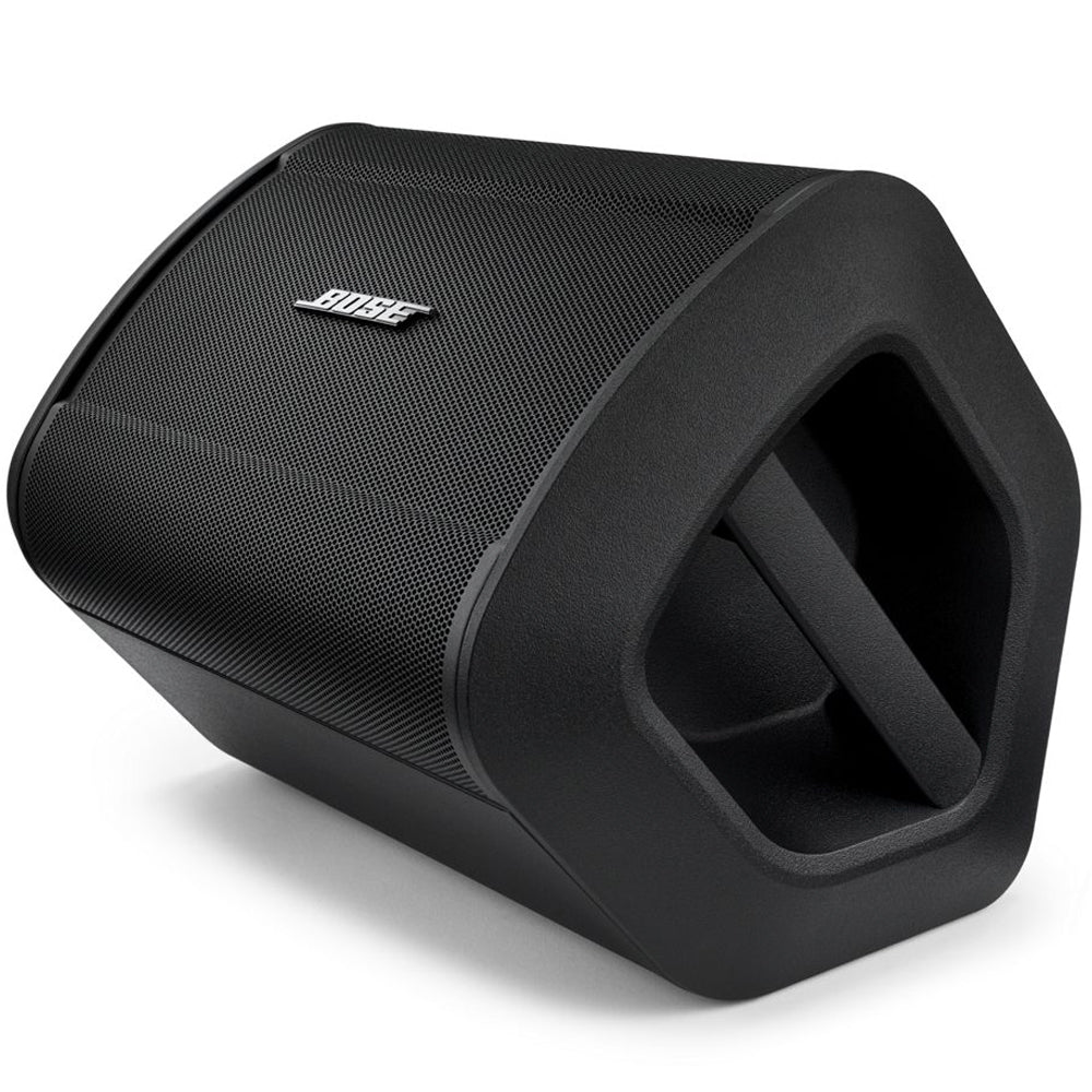 Bose S1 Pro+ Battery Powered Speaker - Bondi PA Hire | Speakers, Audio Visual, Party Packages