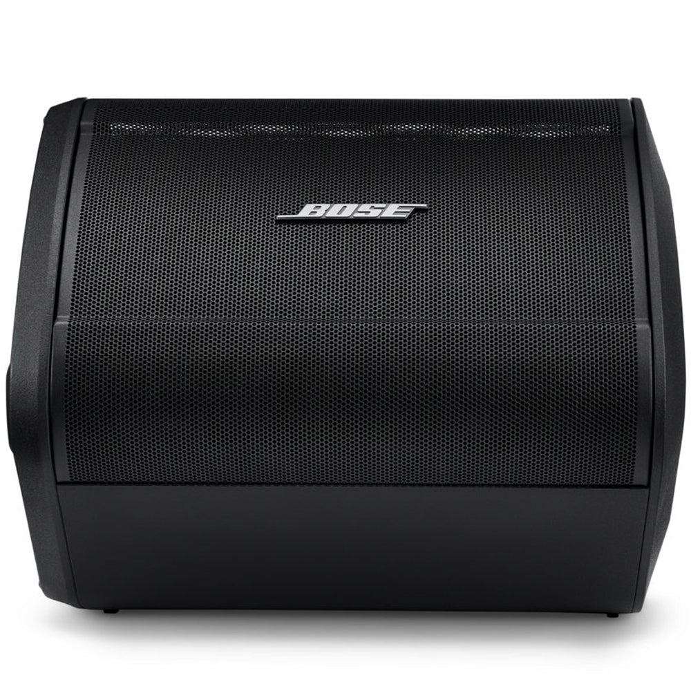 Bose S1 Pro+ Battery Powered Speaker - Bondi PA Hire | Speakers, Audio Visual, Party Packages