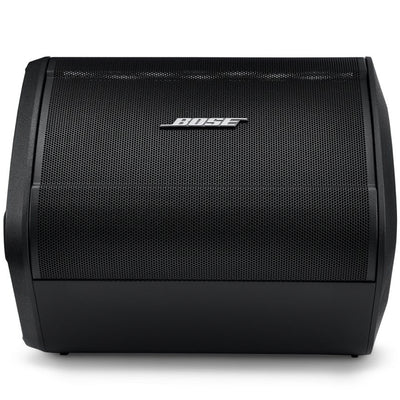 Bose S1 Pro+ Battery Powered Speaker