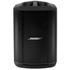 Bose S1 Pro+ Battery Powered Speaker