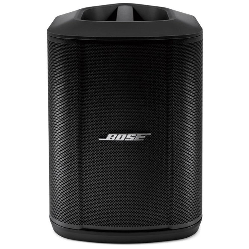 Bose S1 Pro+ Battery Powered Speaker - Bondi PA Hire | Speakers, Audio Visual, Party Packages
