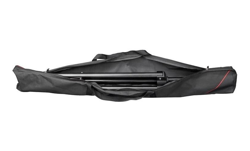 Chauvet DJ Gig Bar 2 - Bondi PA Hire | Speakers, Audio Visual, Party Packages