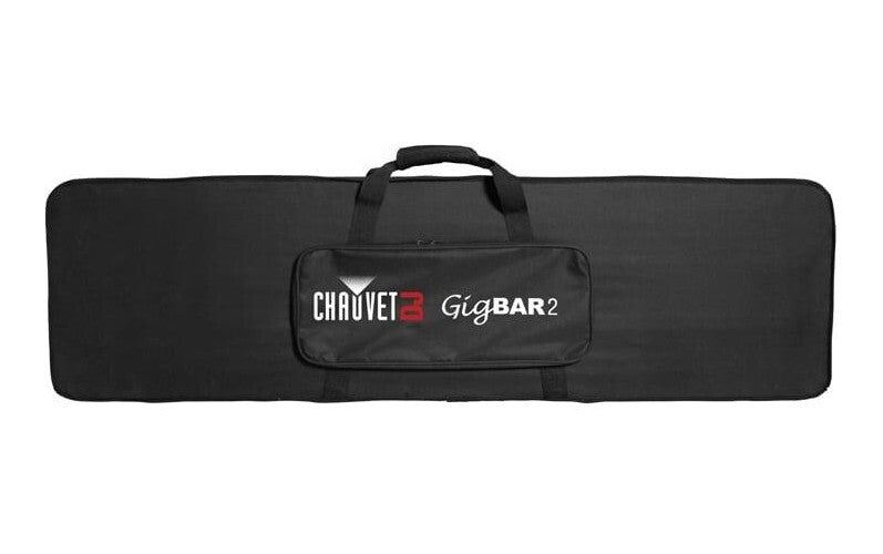 Chauvet DJ Gig Bar 2 - Bondi PA Hire | Speakers, Audio Visual, Party Packages