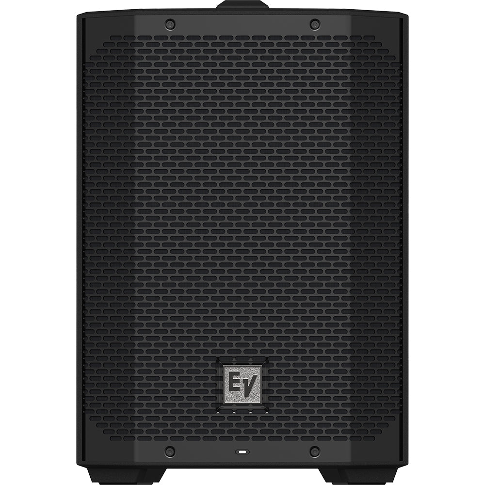 EV Everse 8 Portable Bluetooth Speaker - Bondi PA Hire | Speakers, Audio Visual, Party Packages