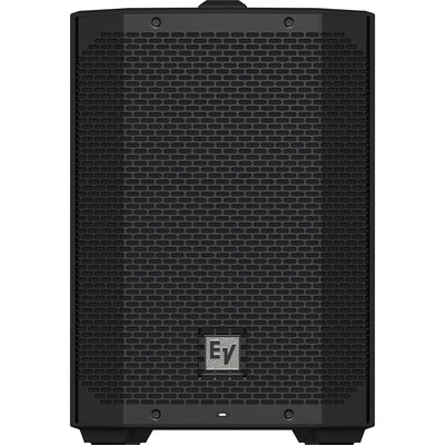 EV Everse 8 Portable Bluetooth Speaker