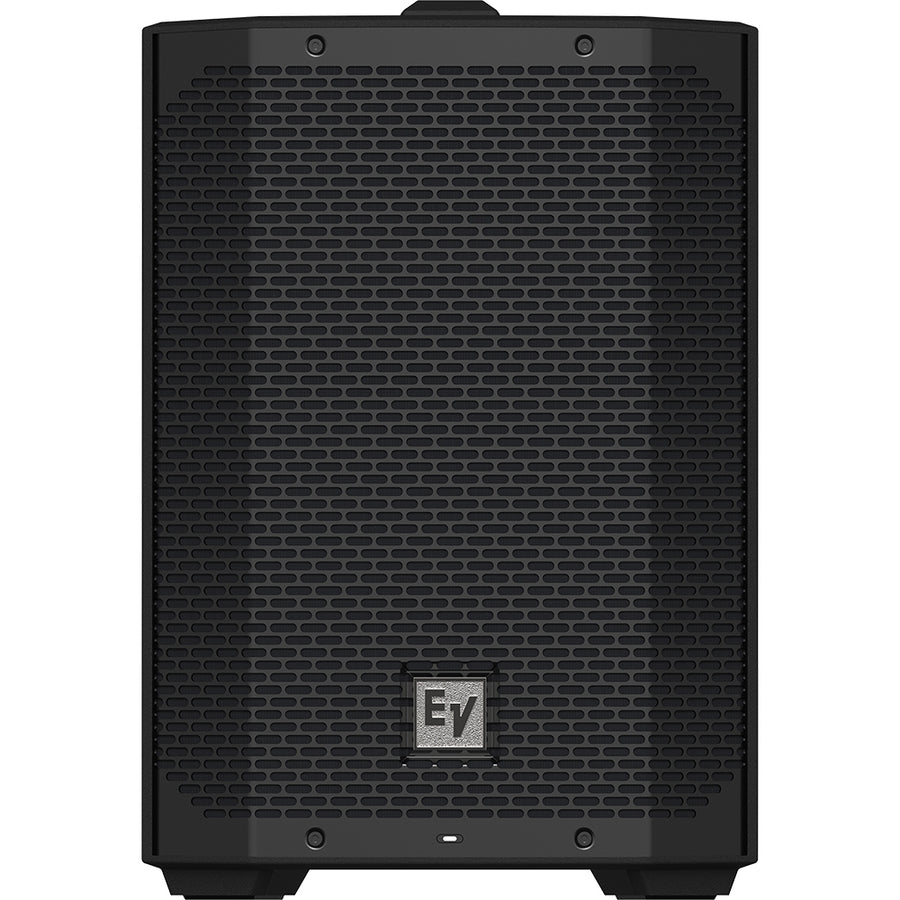 EV Everse 8 Portable Bluetooth Speaker - Bondi PA Hire | Speakers, Audio Visual, Party Packages