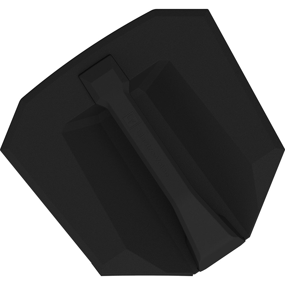 EV Everse 8 Portable Bluetooth Speaker - Bondi PA Hire | Speakers, Audio Visual, Party Packages