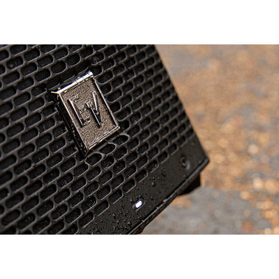 EV Everse 8 Portable Bluetooth Speaker