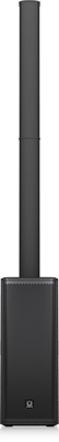 Turbosound ip1000 Column Array Speaker system