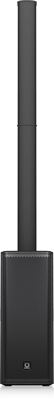 Turbosound ip1000 Column Array Speaker system - Bondi PA Hire | Speakers, Audio Visual, Party Packages