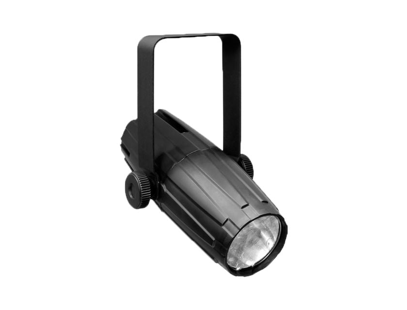 Pin Spot - Bondi PA Hire | Speakers, Audio Visual, Party Packages