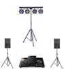 Pioneer XDJ-RX2 Controller PACKAGE 2