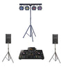 Pioneer XDJ-RX3 Controller PACKAGE 2