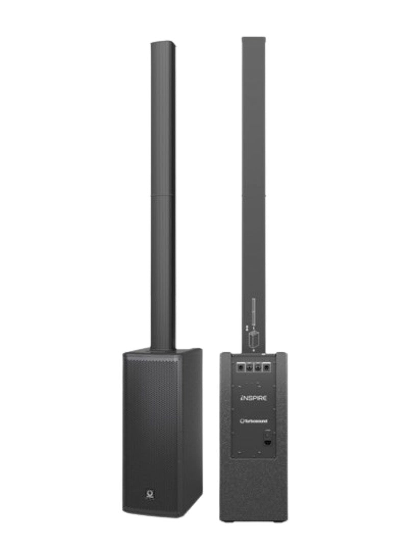 Premium Bluetooth Speaker Package - Bondi PA Hire | Speakers, Audio Visual, Party Packages