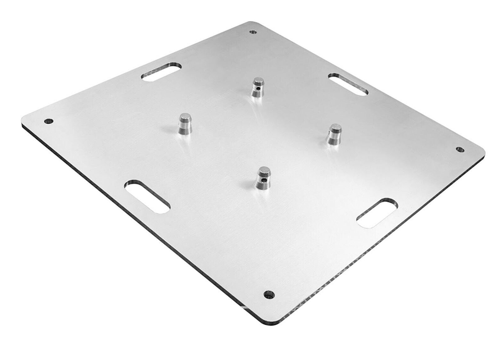 Global Truss 900mm x 900mm Base Plate - Bondi PA Hire | Speakers, Audio Visual, Party Packages