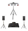 Pioneer XDJ - RX3 Controller PACKAGE 2 - Bondi PA Hire | Speakers, Audio Visual, Party Packages