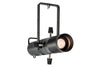Event Lighting Fresnel Profile Spot Light - Bondi PA Hire | Speakers, Audio Visual, Party Packages