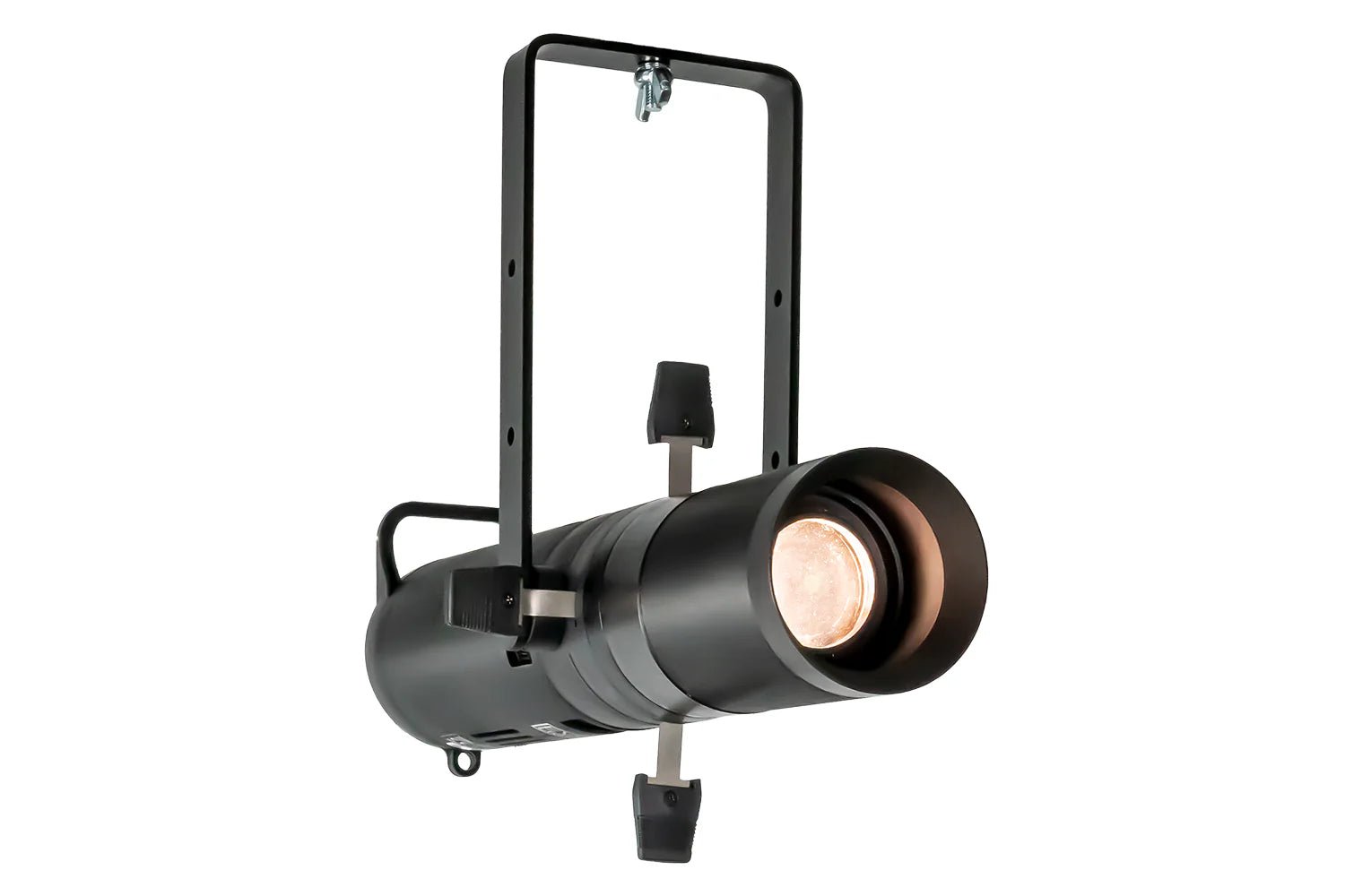 Event Lighting Fresnel Profile Spot Light - Bondi PA Hire | Speakers, Audio Visual, Party Packages