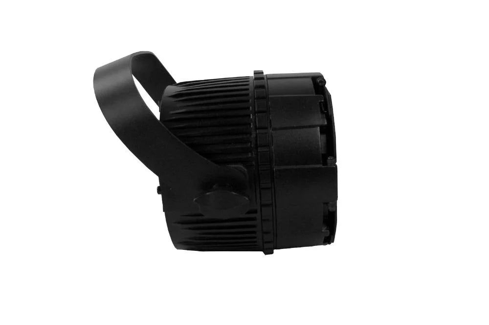 Event Lighting Fresnel Wash Light - Bondi PA Hire | Speakers, Audio Visual, Party Packages