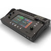 Allen & Heath CQ18T 18 - Channel Touchscreen Digital Mixer w/ Wi - Fi, Bluetooth & SD/USB - Bondi PA Hire | Speakers, Audio Visual, Party Packages