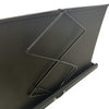 Portable Pull Up Projector Screen 100"