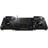 Pioneer CDJ 3000 Bundle: Ultimate DJ Package - Bondi PA Hire | Speakers, Audio Visual, Party Packages