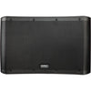 QSC KLA12 1000 watt 12" Speaker