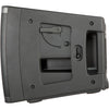 QSC KLA12 1000 watt 12" Speaker