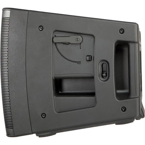 QSC KLA12 1000 watt 12" Speaker - Bondi PA Hire | Speakers, Audio Visual, Party Packages