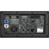 QSC KLA12 1000 watt 12" Speaker
