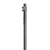Gravity Subwoofer Speaker Pole - Bondi PA Hire | Speakers, Audio Visual, Party Packages