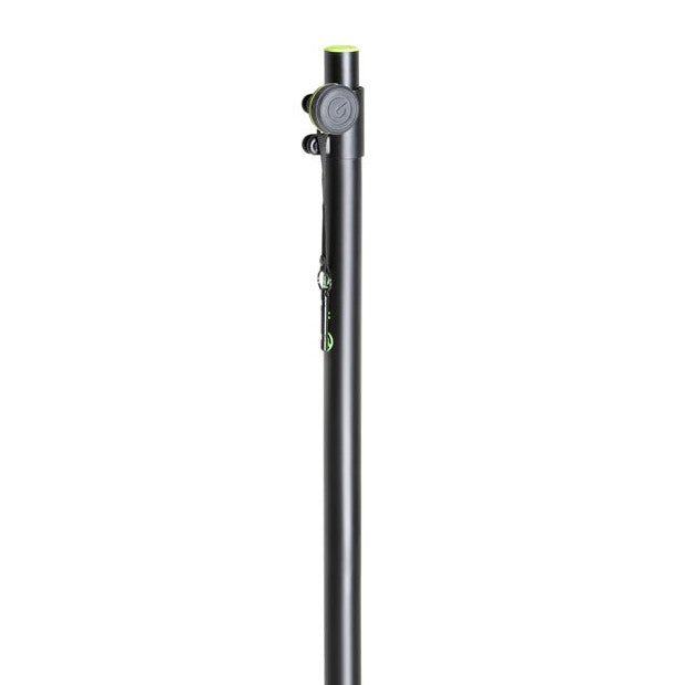 Gravity Subwoofer Speaker Pole - Bondi PA Hire | Speakers, Audio Visual, Party Packages