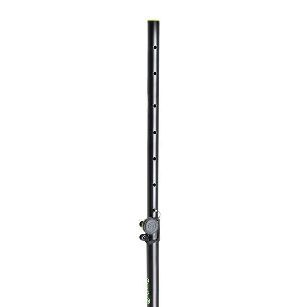 Gravity Subwoofer Speaker Pole - Bondi PA Hire | Speakers, Audio Visual, Party Packages