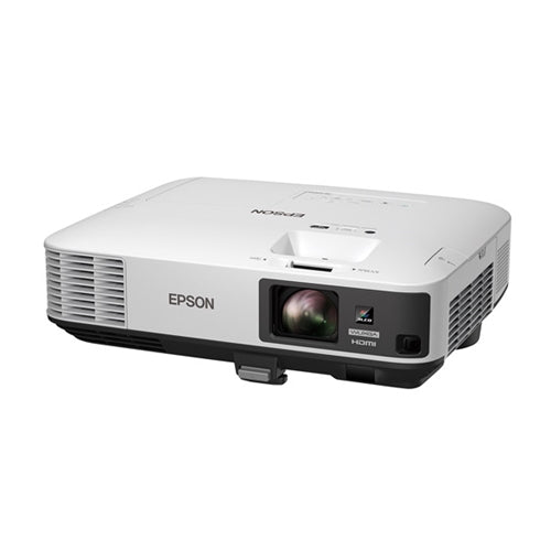 Epson Full HD 1080p 5000 lumen Projector - Bondi PA Hire | Speakers, Audio Visual, Party Packages