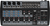 Wharfedale Connect 1202FX USB Mixer