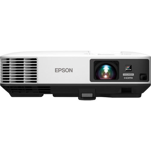 Epson Full HD 1080p 5000 lumen Projector