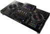 Pioneer XDJ-XZ Controller - Serato DJ and Rekordbox enabled