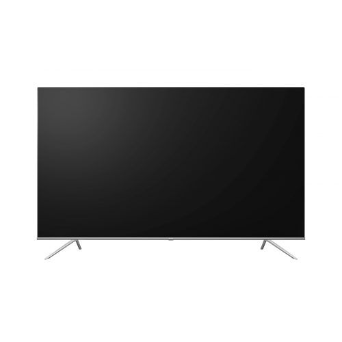 Hisense 75" 4K UHD TV - Bondi PA Hire | Speakers, Audio Visual, Party Packages