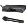 Audio Technica System 10 PRO Single Wireless Microphone