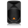 Behringer 1000 watt 12″ Bluetooth powered speaker
