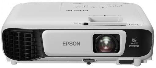 Epson Full HD 1080p Projector - Bondi PA Hire | Speakers, Audio Visual, Party Packages
