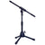 Low Profile Microphone Boom Stand